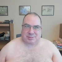 Tomaz62@xh's Foto Profil