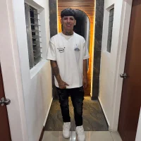 Sam_sexy_35's profielfoto