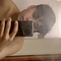 zi088's Avatar Photo