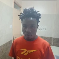 youngboypy এর প্রোফাইল ছবি