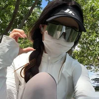 hanhan1998's Profile Pic