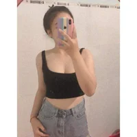 Hanarasara's Profile Pic