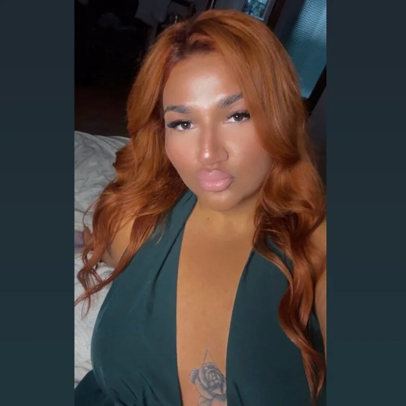 Leya__Droit profile photo