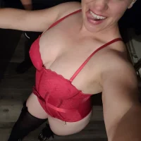 AlphaQueenK's Foto Profil