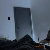 Yasser01s' Avatar Pic