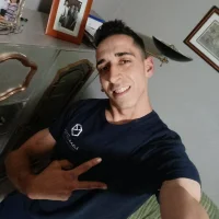 Raul7kpn 的個人資料圖片