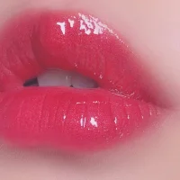 Emily_Rain's Profile Pic