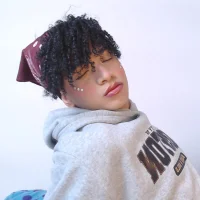 Awatar – Twink_angel3