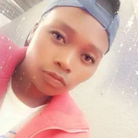 SEXYBOOOBAE2 Immagine Avatar