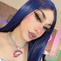 Baby_Alizn Avatar kuva