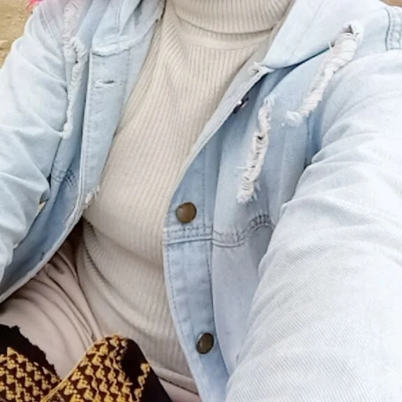 Phuongmyy profile photo