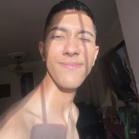 HarolddXL: изображение аватарки