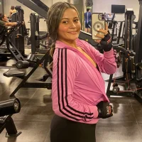 valen_rodri