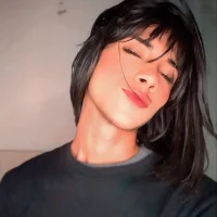aisha_78's Profile Pic