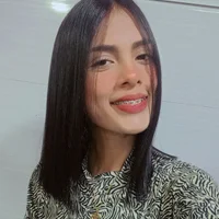 slutbegs4daddys profilbillede