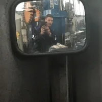 gekkenboy Profilový obrázek