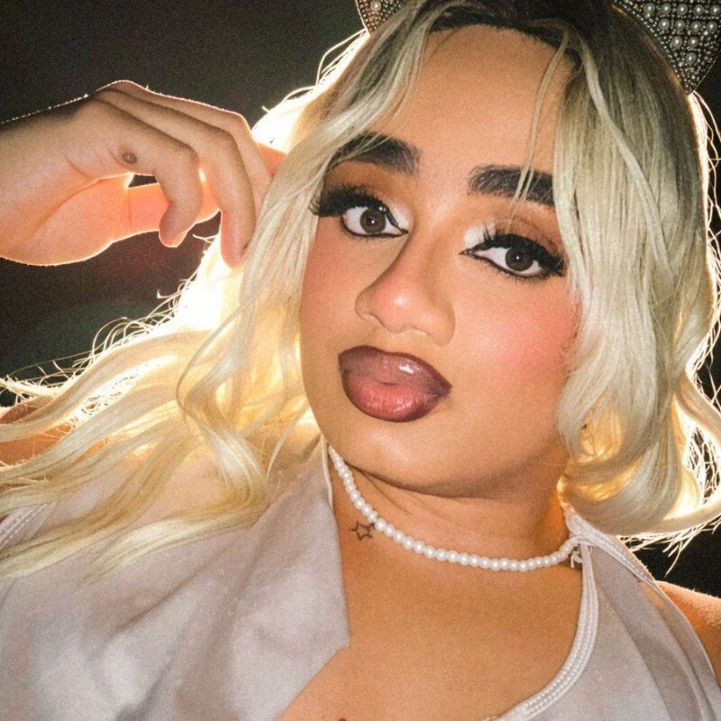 Amber_bigdick22 profile photo