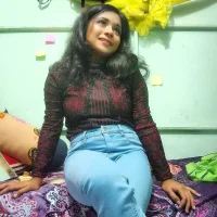 sejalfun
