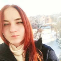 Foto desnuda XXX de Sweet_Steis