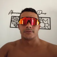 Morenobzs webcam model