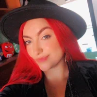 Hot_fire_'s Profile Pic