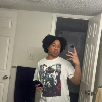 nearest13's Profile Pic