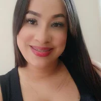 Foto del avatar de AnniCollis