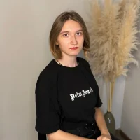 LuellaRahals profilbillede