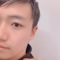 godago1192's Profile Pic