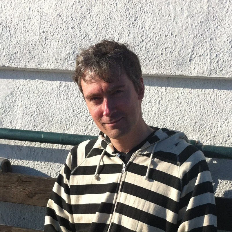 Swederotica profile photo