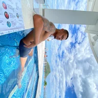 Фото профіля morenosexboy