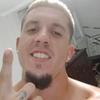 AlabamaCuban's Profile Pic