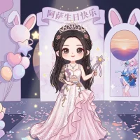 Mi_gou: изображение аватарки