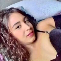 תמונת אוואטר של alanaa_ferrer