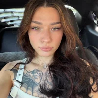 v4mpysoles Immagine Avatar