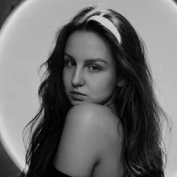 PollyEast's Profile Pic