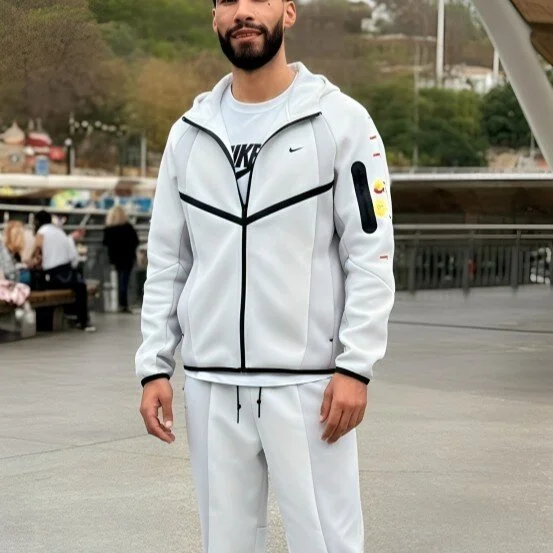 ridaniyak profile photo