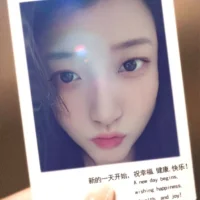 fumei888 的個人資料圖片