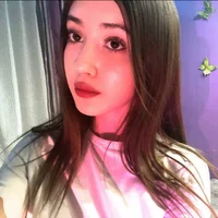 aliceescotte Poză avatar