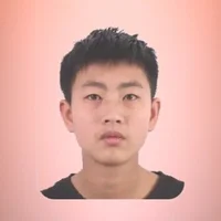 XYJZbaba webcam