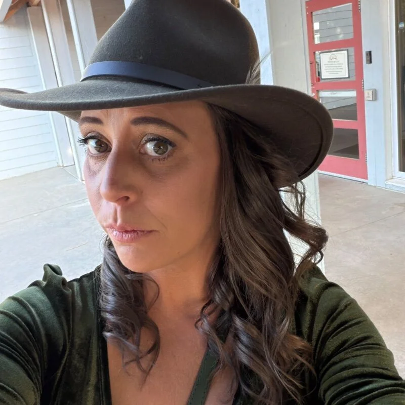 cookinmommy Stripchat profile image