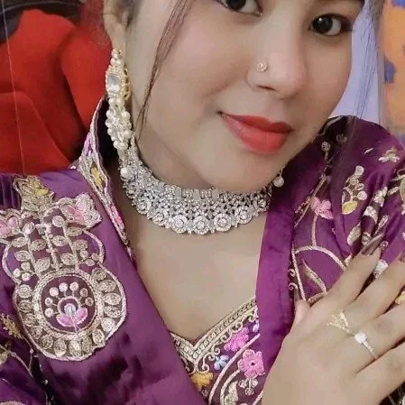 Lahari_23 profile photo