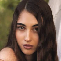 LenitaRamshur