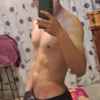 Imagem de avatar de Ferlobghj