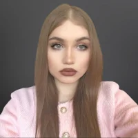 johnmarcano1932's Profile Pic