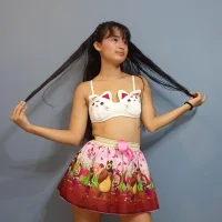 luly_dreams model avatar