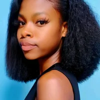 Jeanette5 এর প্রোফাইল ছবি