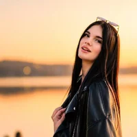Ảnh đại diện của Kurosamiu