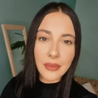 Jerica_Cee's Profile Pic