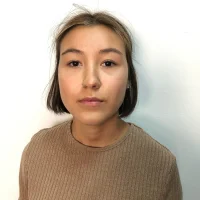 LeonaMasini's Profile Pic